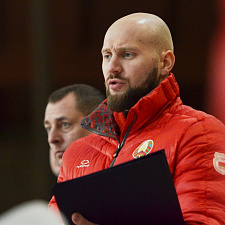 EYOF-2019 NOC_BY IceHockey BY-FIN_ (10)