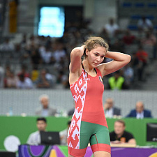 eyof_Baku_2019 D3  (20)