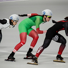 as_noc_2018_02_24-5821