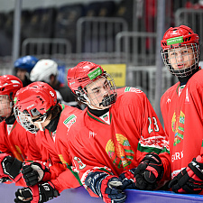 Дети Приморья 34