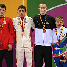 EYOF_22-07-2019 (113)