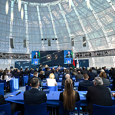 Ассамблея 38