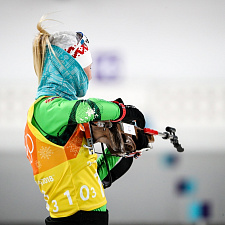 as_noc_2018_02_22-4174