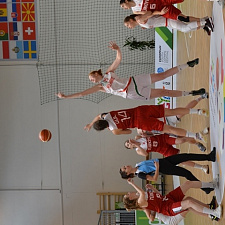 noc-24-07-2017-basket-26