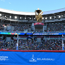 NOC_ 28-06-2019 (44)