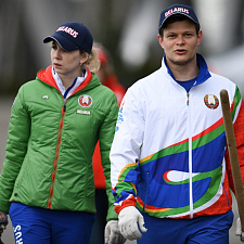 Saturday_NOC_04_2020 (22)