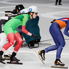 as_noc_2018_02_24-5776