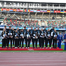 NOC_ 28-06-2019 (83)