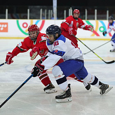 EYOF-2019 NOC_BY Ice_Hockey_ (19)