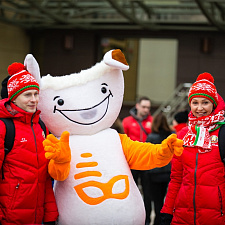 Olympic_Pyeong_HD_2018_02_01_ (68)