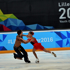 yog-fs-16-02-216-111