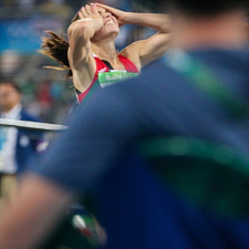 noc-talay-17-08-2016-4