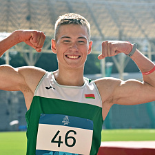 eyof_Baku_2019 D3  (56)