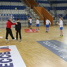 noc-team-11-04-2016-43