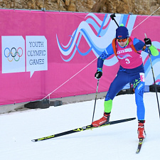 biathlon-01_11_2020   (15)