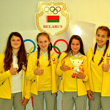 noc-athletics-team-m