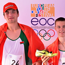 noc-31-07-2015-medals-4