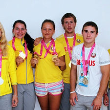 nanjing-25-08-2014-7