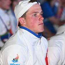 Closing -EYOF-2019 (27)