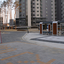 OG_village_NOC_BY_ (22)