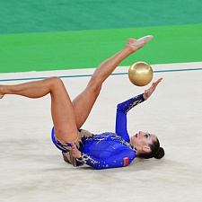 noc-gymn-20-08-2016-35