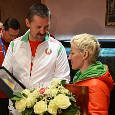 15-02-2014-4-tsuper-2-vc-1