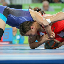 noc-mamashuk-18-08-2016-4