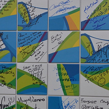 noc-02-08-2016-flagceremony-10116