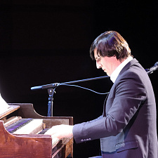 TЛTВ¦-¦¦¦¬ ¦Ь 1_12