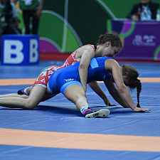 eyof_Baku_2019 D3  (24)