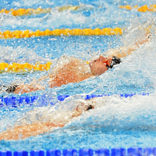 noc-24-06-2015-swim-3