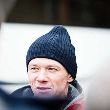 Olympic_Pyeong_HD_2018_02_01_ (11)