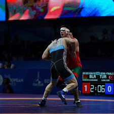 NOC_29-06-2019 (208)