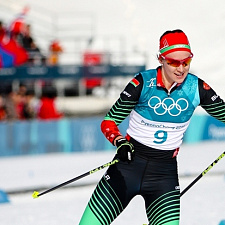 as_noc_2018_02_14-4357-1