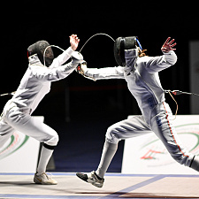 Fencing 5 (1)