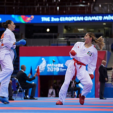 NOC_29-06-2019 (277)