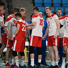 EYOF_26_07_2019_day-7 (29)