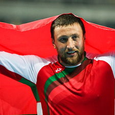 noc-tihon-20-08-2016-3