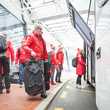 Olympic_Pyeong_HD_2018_02_01_ (51)