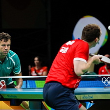 noc-tten-08-08-2016-19