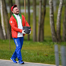 Saturday_NOC_04_2020 (7)