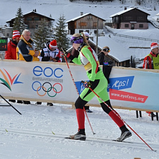 sc-girls-26-01-2015-karaliova-1