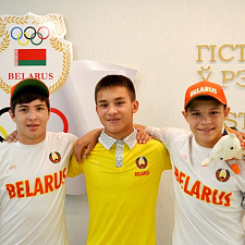 tbilisi-judo-130-07-2015-8