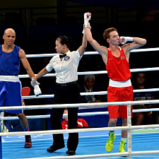 noc-box-10-08-2016-16