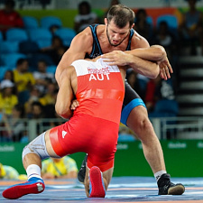 noc-wresyling-15-08-2016-5