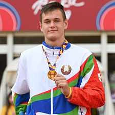 EYOF_26_07_2019_day-7 (10)