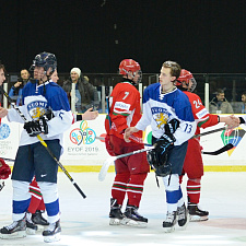 EYOF-2019 NOC_BY IceHockey BY-FIN_ (23)