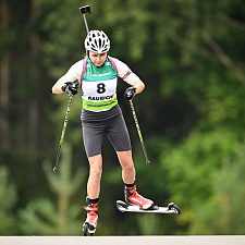 Biathlon 113