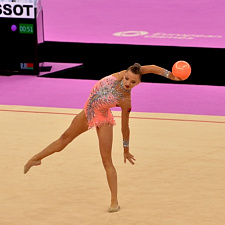 noc-21-06-2015-rg-g-5