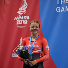 награждение  (2)